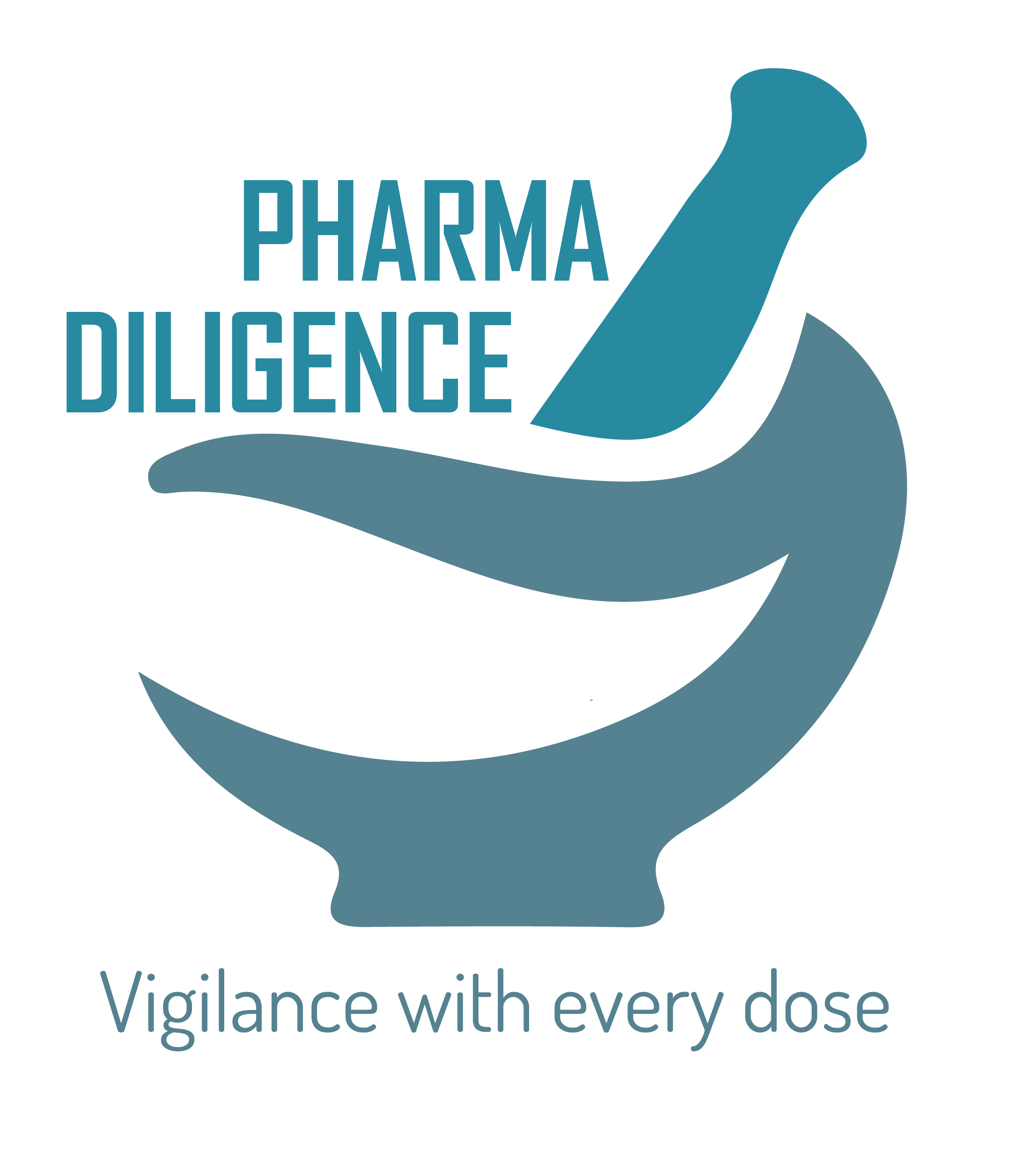 Pharma Diligence